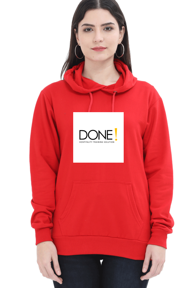 DONE t-Shirt. Lorem ipsum dolor sit amet - Image 7