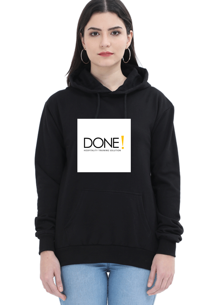 DONE t-Shirt. Lorem ipsum dolor sit amet - Image 2