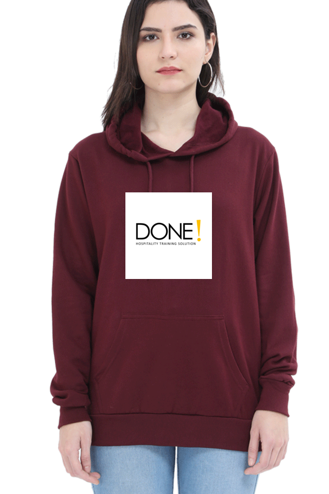 DONE t-Shirt. Lorem ipsum dolor sit amet - Image 8