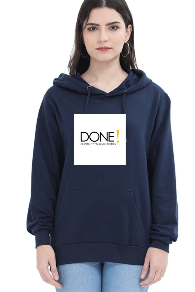 DONE t-Shirt. Lorem ipsum dolor sit amet - Image 4