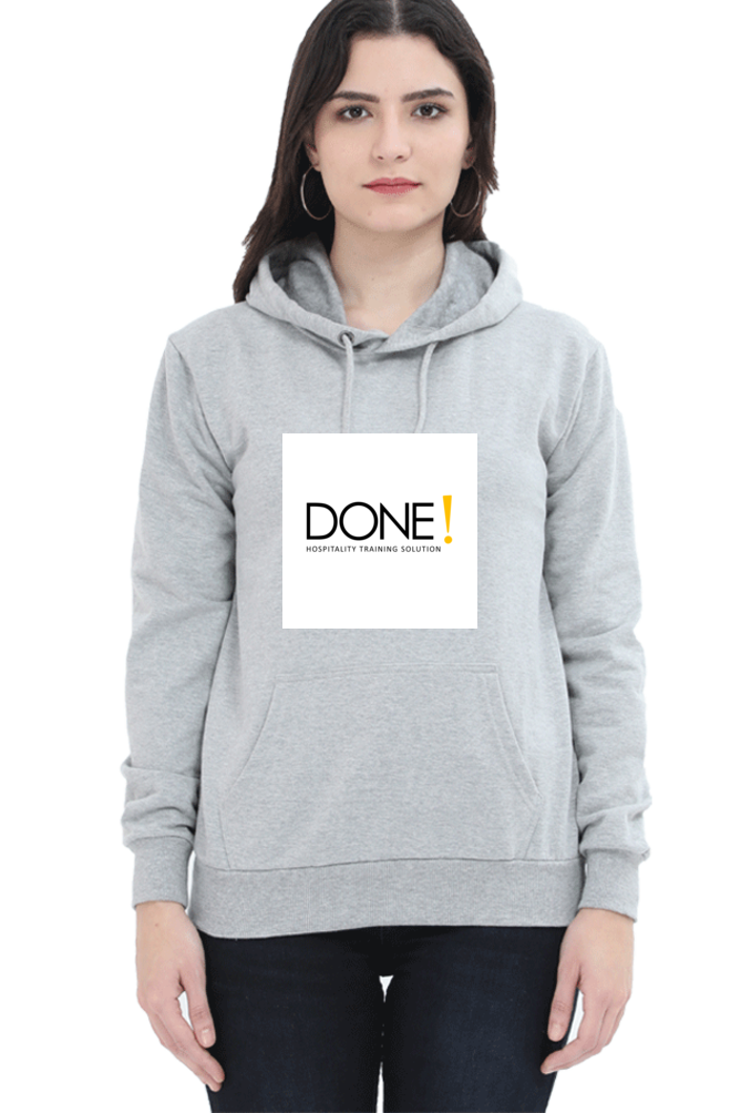 DONE t-Shirt. Lorem ipsum dolor sit amet - Image 5