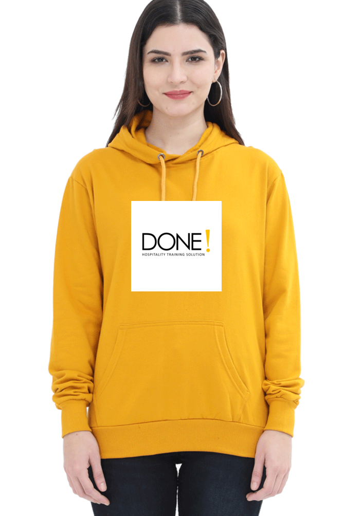 DONE t-Shirt. Lorem ipsum dolor sit amet - Image 10