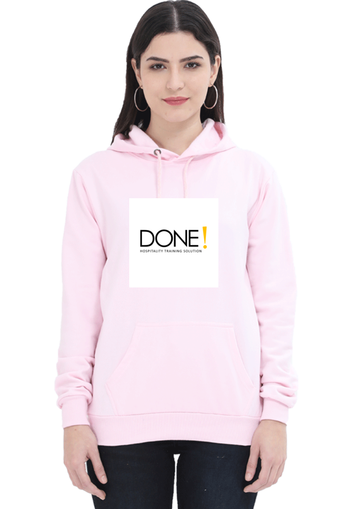 DONE t-Shirt. Lorem ipsum dolor sit amet - Image 11