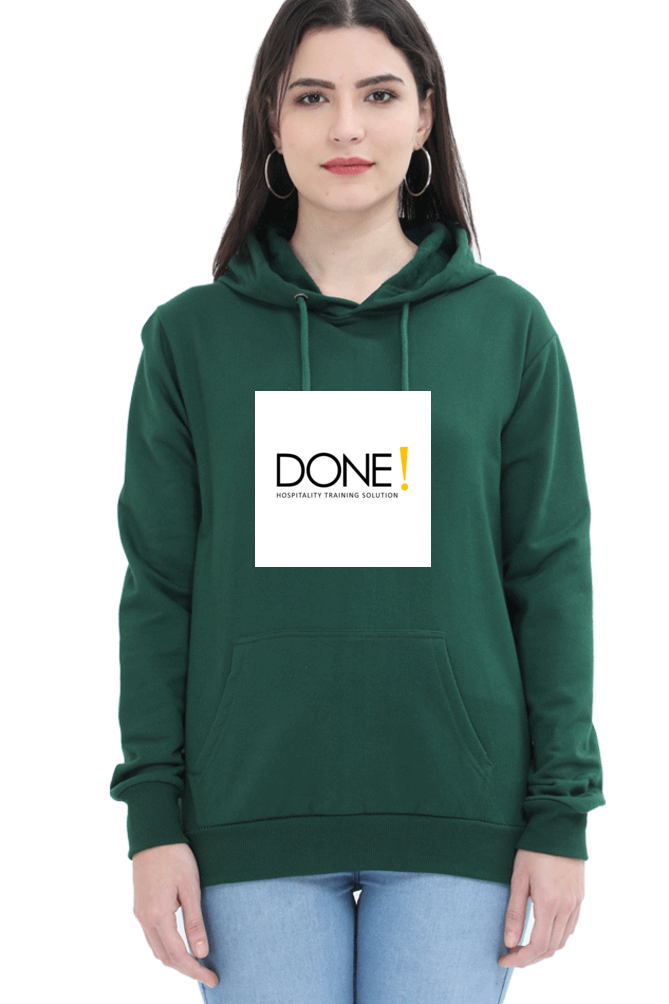DONE t-Shirt. Lorem ipsum dolor sit amet - Image 6