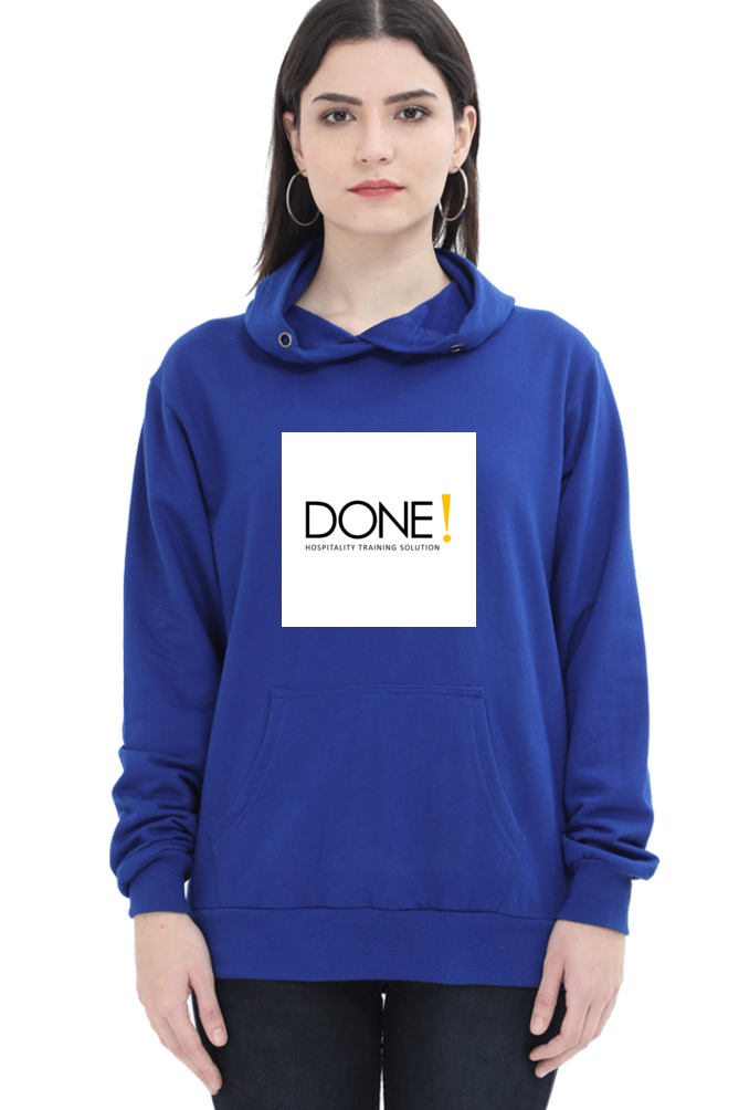 DONE t-Shirt. Lorem ipsum dolor sit amet - Image 9